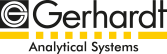 Gerhardt-Logo.png